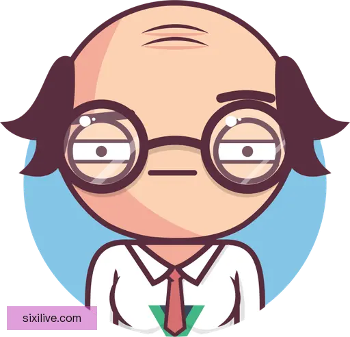 阮定宝